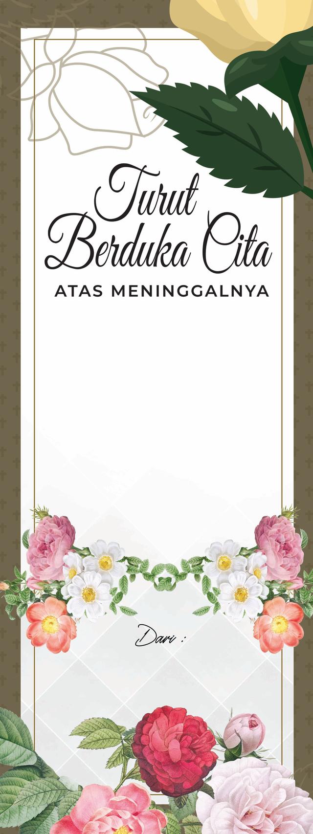 Custom Design Preview