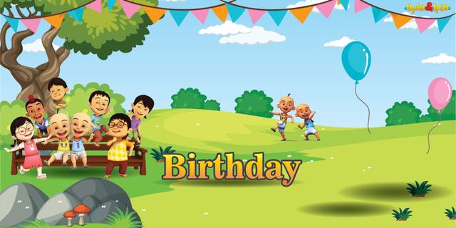 Custom Design Preview