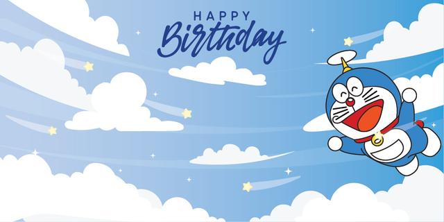 Custom Design Preview