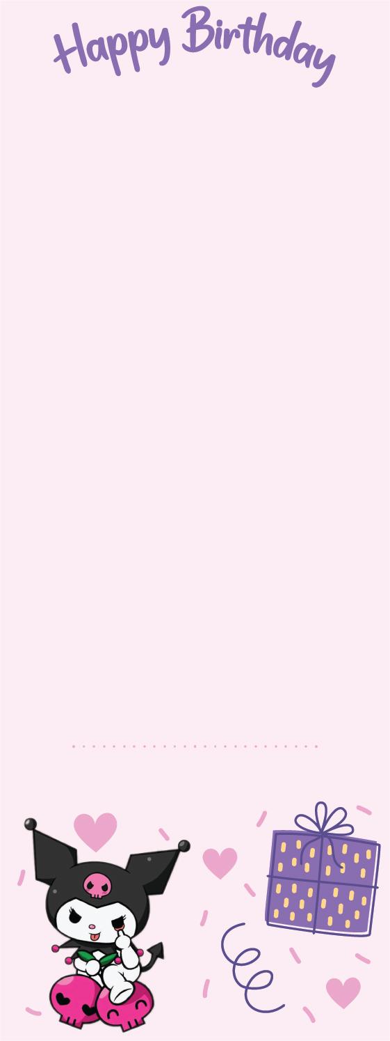 Custom Design Preview