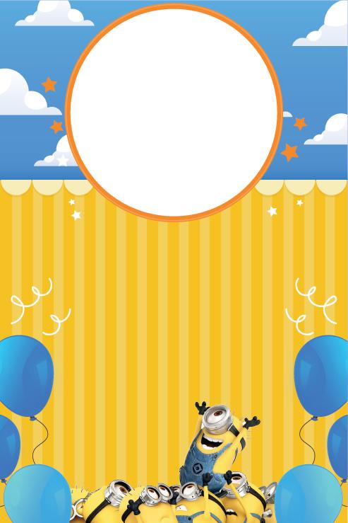 Custom Design Preview