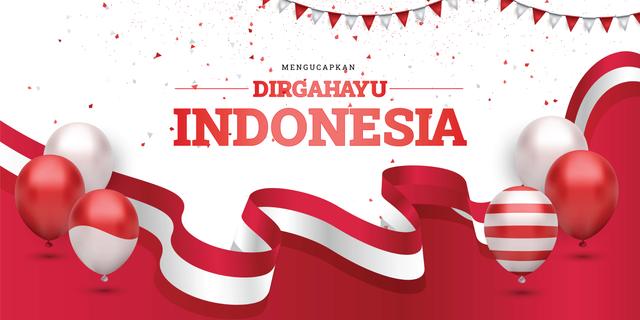 Custom Design Preview