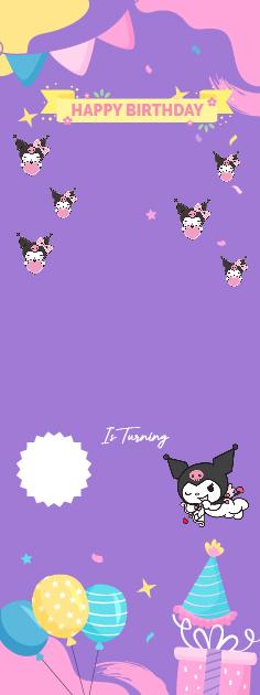 Custom Design Preview