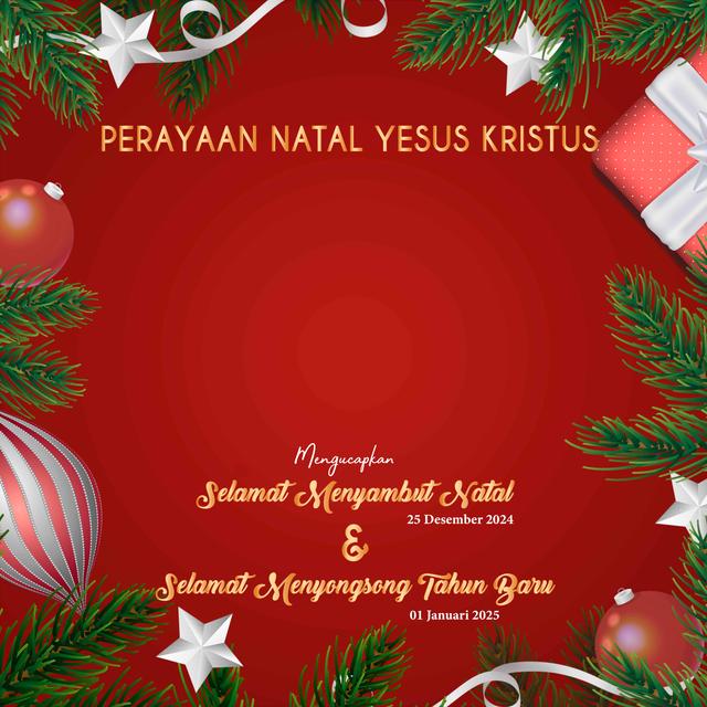 Custom Design Preview