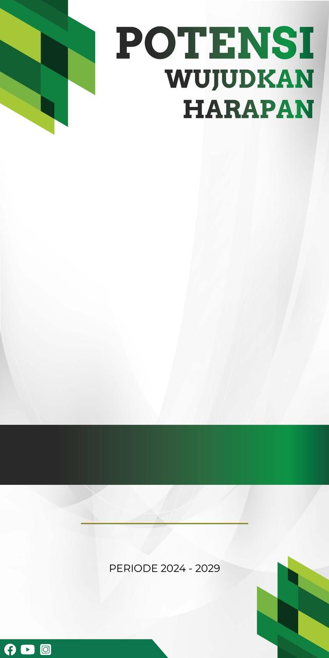 Custom Design Preview