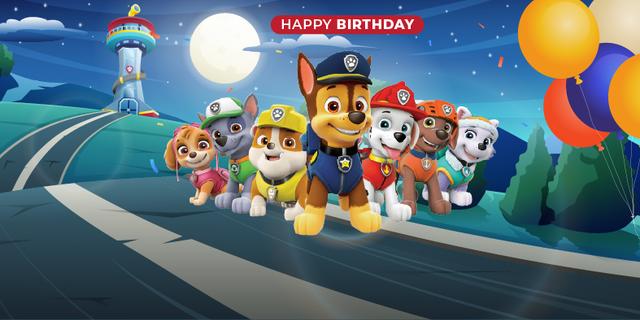 Custom Design Preview