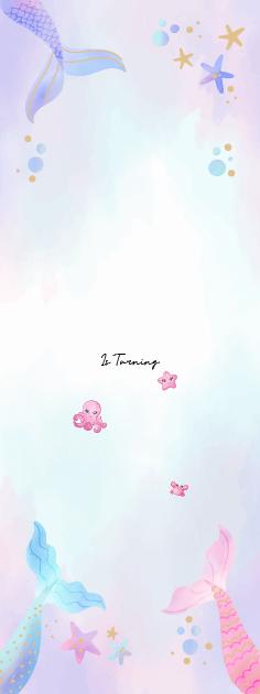 Custom Design Preview