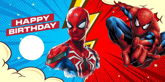 Custom Design Preview