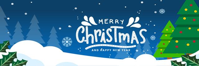 Custom Design Preview