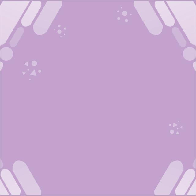 Custom Design Preview