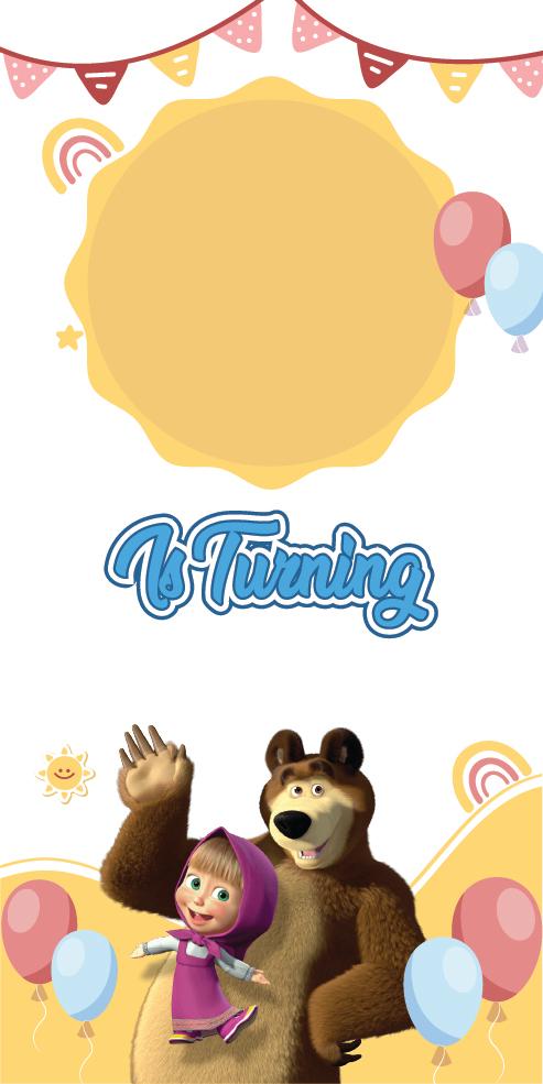 Custom Design Preview