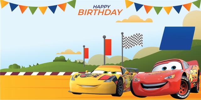 Custom Design Preview