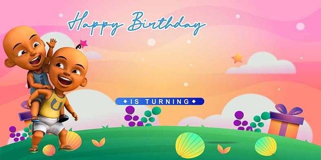 Custom Design Preview