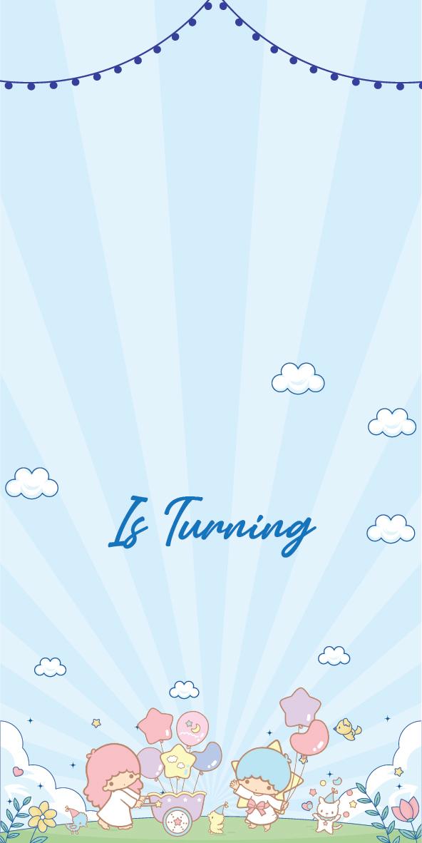 Custom Design Preview