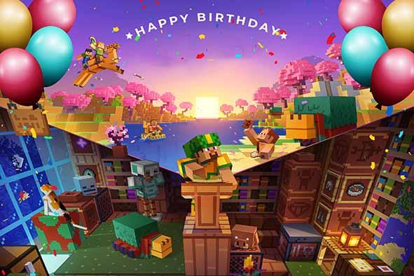 Custom Design Preview