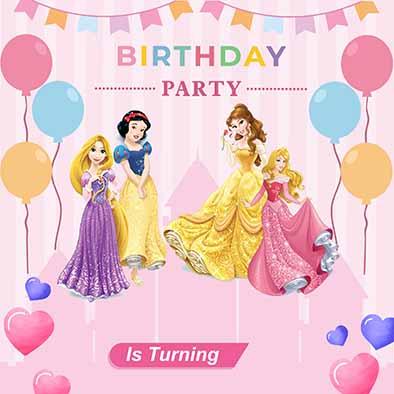 Custom Design Preview