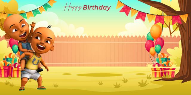 Custom Design Preview