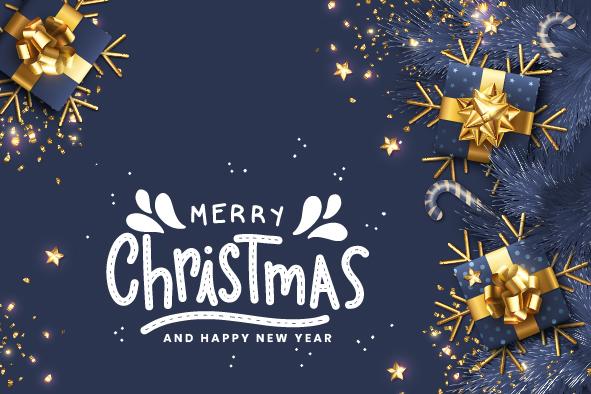 Custom Design Preview