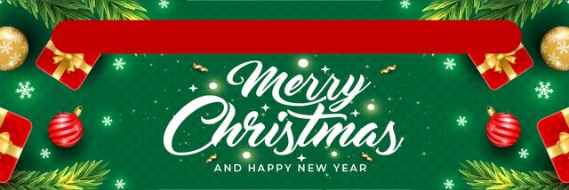 Custom Design Preview