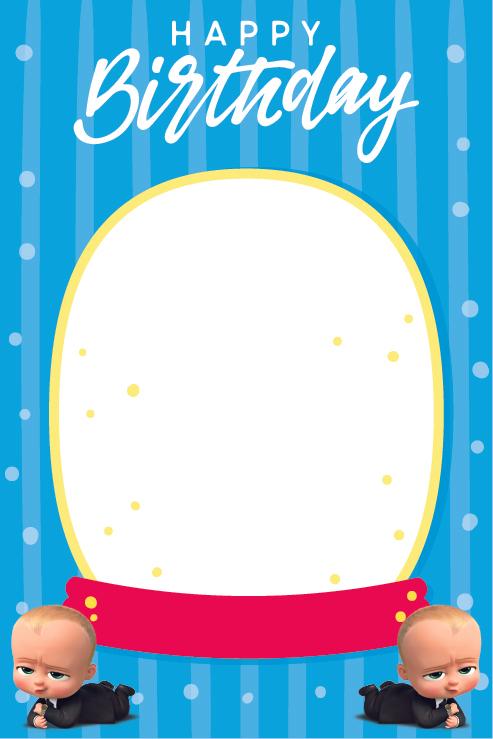 Custom Design Preview