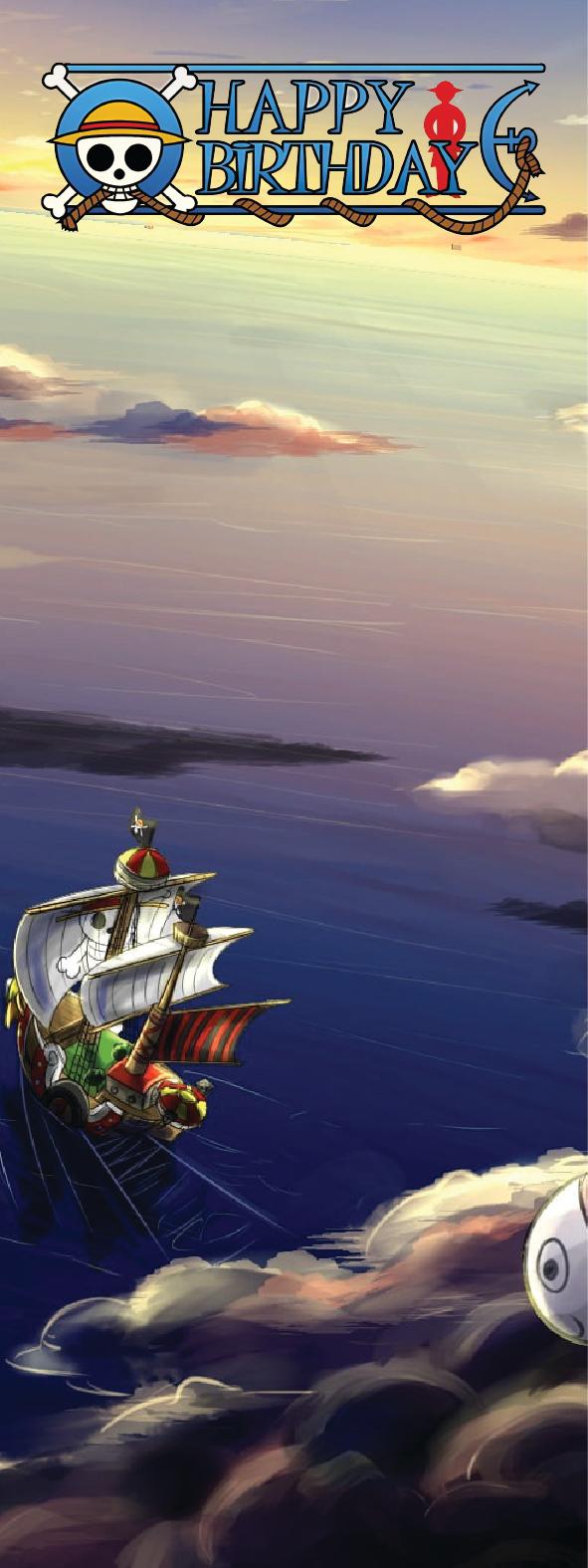 Custom Design Preview