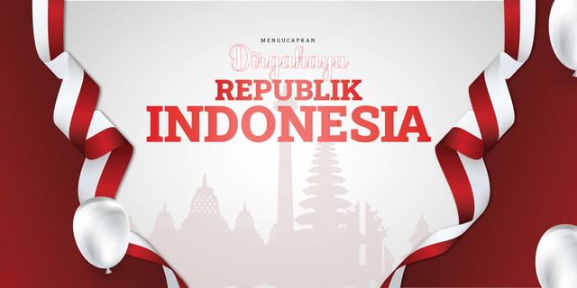 Custom Design Preview