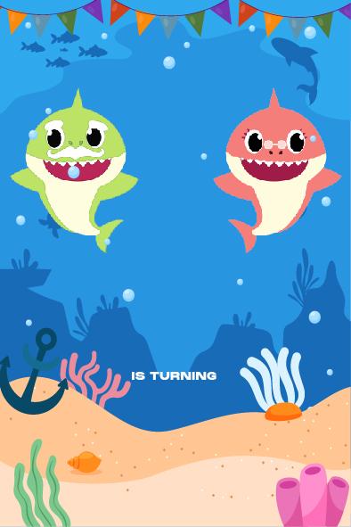 Custom Design Preview