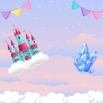 Custom Design Preview