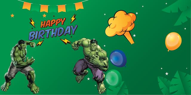 Custom Design Preview