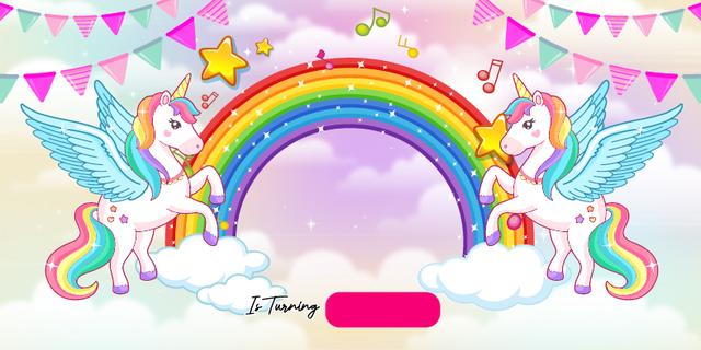 Custom Design Preview