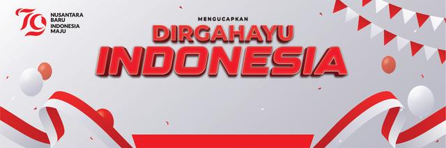 Custom Design Preview