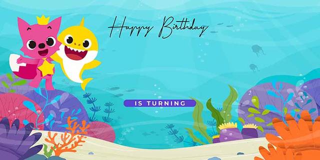 Custom Design Preview