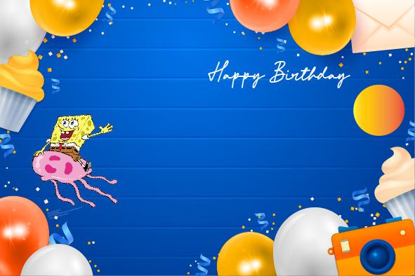 Custom Design Preview