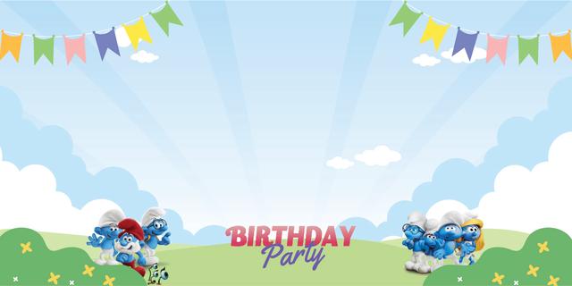 Custom Design Preview