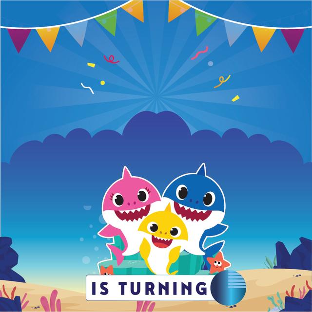 Custom Design Preview