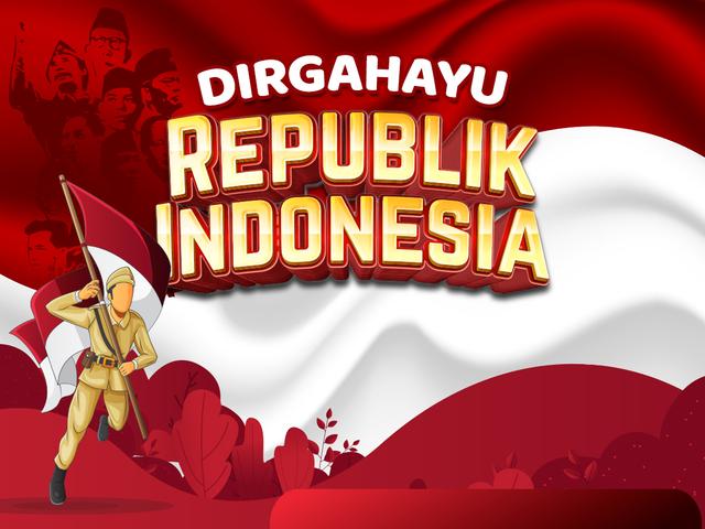 Custom Design Preview