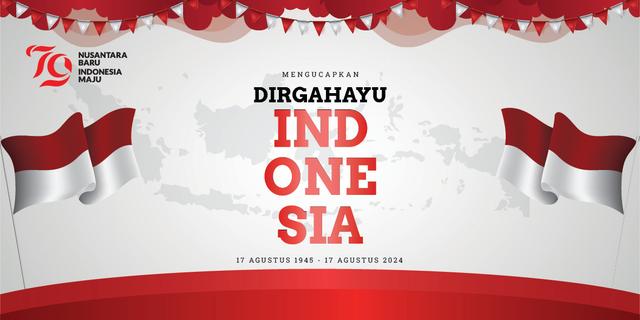 Custom Design Preview