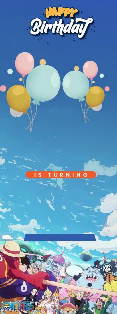 Custom Design Preview