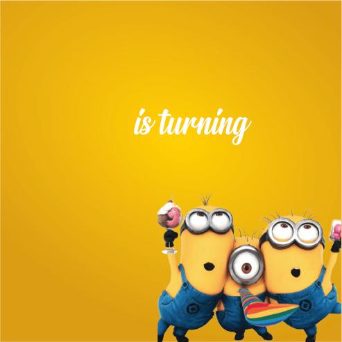 Custom Design Preview