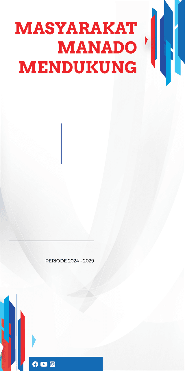 Custom Design Preview