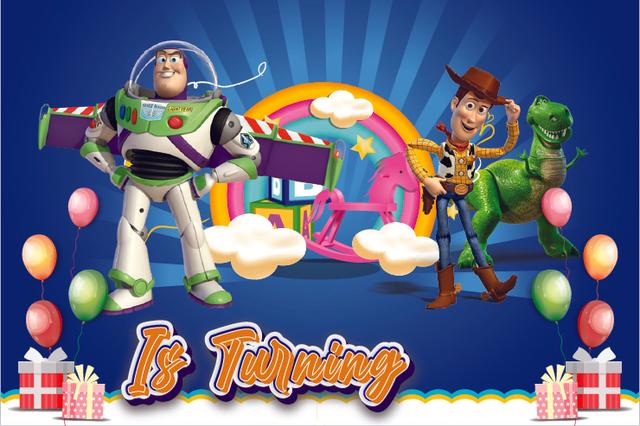 Custom Design Preview