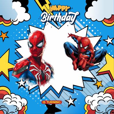 Custom Design Preview