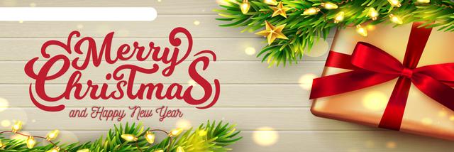 Custom Design Preview