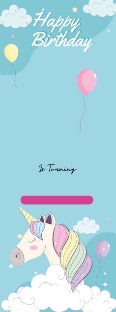 Custom Design Preview