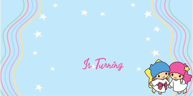 Custom Design Preview