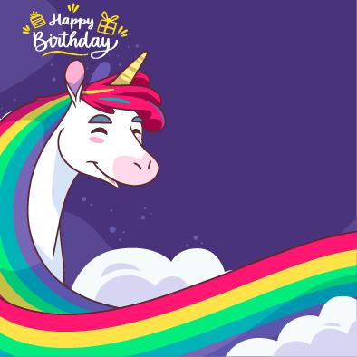 Custom Design Preview