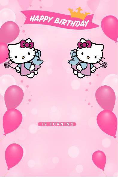 Custom Design Preview