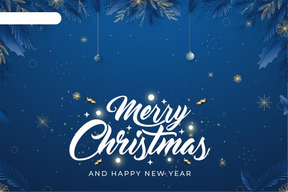 Custom Design Preview