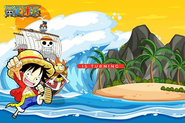 Custom Design Preview