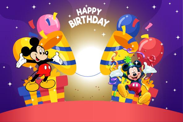 Custom Design Preview